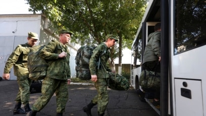 Дәлізде анамен жыныстық қатынас