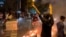 IRAN-PROTEST-WOMEN-RIGHTS