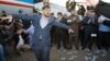Москва заплатит: федеральные дотации не помогают Чечне и Дагестану