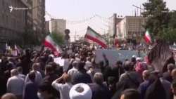 Աշխարհն այսօր 23.09.2022