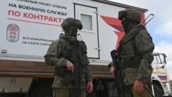 Rusiya bu azərbaycanlıları daha Azərbaycana verməyəcək