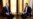 «Այդ հույսն այլևս չկա». Արմեն Գրիգորյանը` ՀԱՊԿ մեխանիզմները գործարկելու մասին
