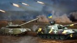 Збройні сили України захопили сотні одиниць російської техніки після звільнення Харківщини