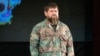 Мобілізацію в Чечні не скасовували, слова Кадирова про це поширили «опозиційні видання» – речник