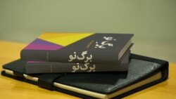 برگ نو؛ اخبار درویش‌خان در مطبوعات