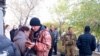 "Дождь" : В России будет три волны призыва на войну в Украине