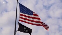 Ամերիկացի սենատորները բողոքում են Վաշինգտոնի կողմից Ադրբեջանին հատկացվող ռազմական օժանդակության դեմ