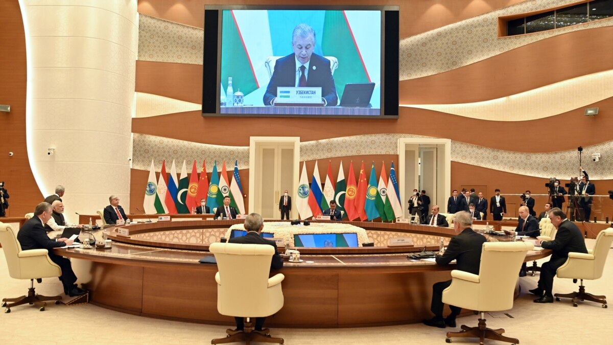 Саммит шос в самарканде. Саммит шос в самарканде в 2022. Выборы в узбекистане 2023. Шос 2022г. Шос 2024.