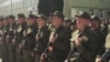Мобилизация в Севастополе: как горожане спасаются от войны