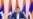Արայիկ Հարությունյանն Արամ Ա-ին է ներկայացրել հումանիտար և սոցիալ-տնտեսական ճգնաժամն Արցախում