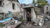 UKRAINE-RUSSIA-CONFLICT-WAR