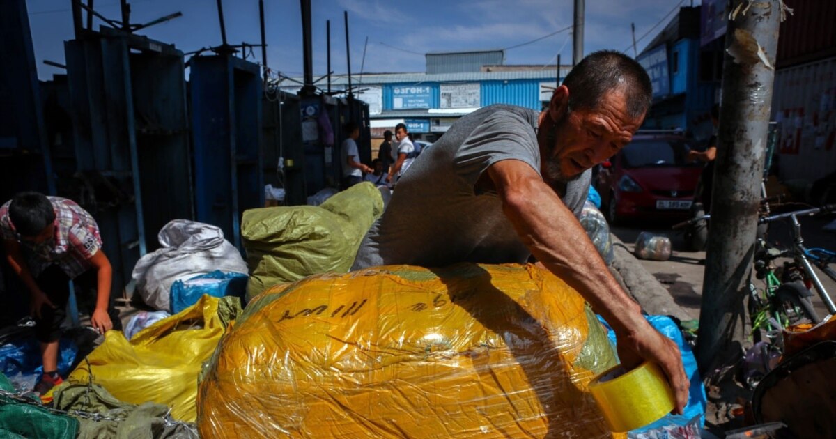Күйеуі сексуалды Онлайн порно өкшесі