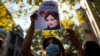 Влада Ірану звинуватила британських чиновників у спробі спровокувати подальші заворушення в країні на тлі хвилі протестів, викликаних смертю 22-річної Махси Аміні