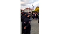 krasnoyarsk-mobiliz.MP4