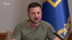 Украинага босқин: 211-кун I Асир алмашув ва Путин мобилизациясига қарши намойишлар