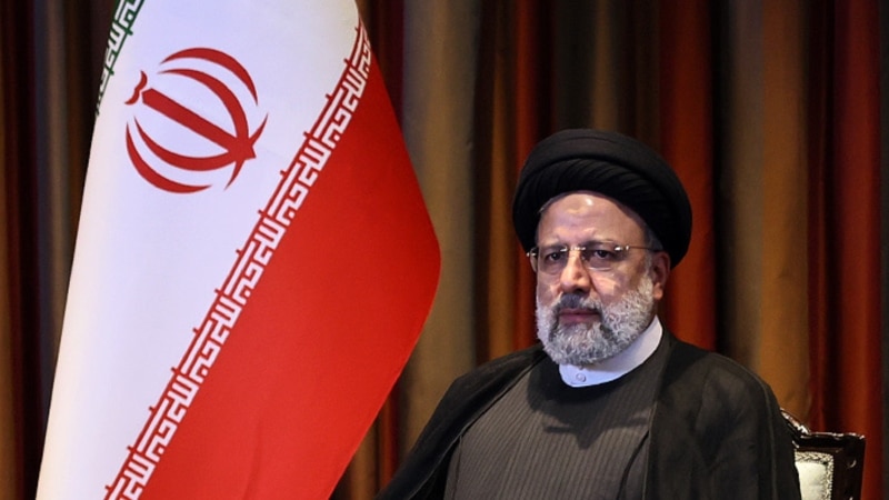 Иран ги обвини САД дека водат политика на дестабилизација на земјата