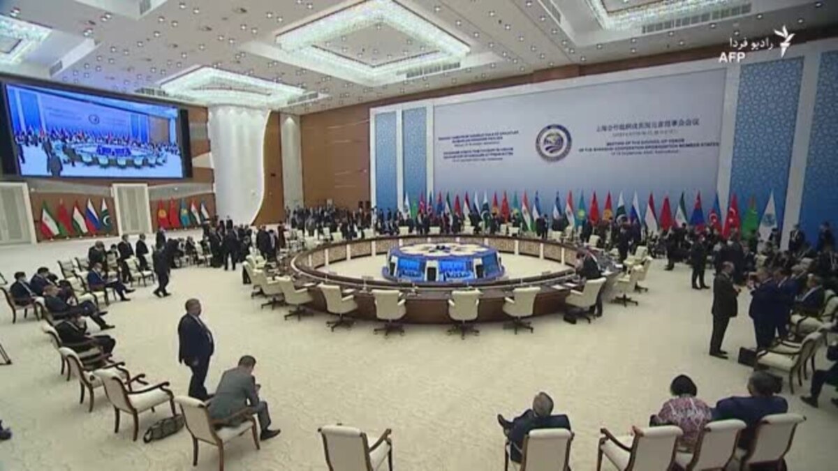 Брикс казань 2024. Саммит брикс в казани. Саммит брикс в казани 2024. Саммит шос 2017\. Брикс 2022.