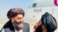 د طالبانو مخکښ غړی بشر نورزی تېره ورځ د امریکا د سمندري ځواکونو د پخواني افسر مارک فریرکس په بدل کې خوشې او د کابل په هوايي ډګر کې طالبانو ته وسپارل شو.