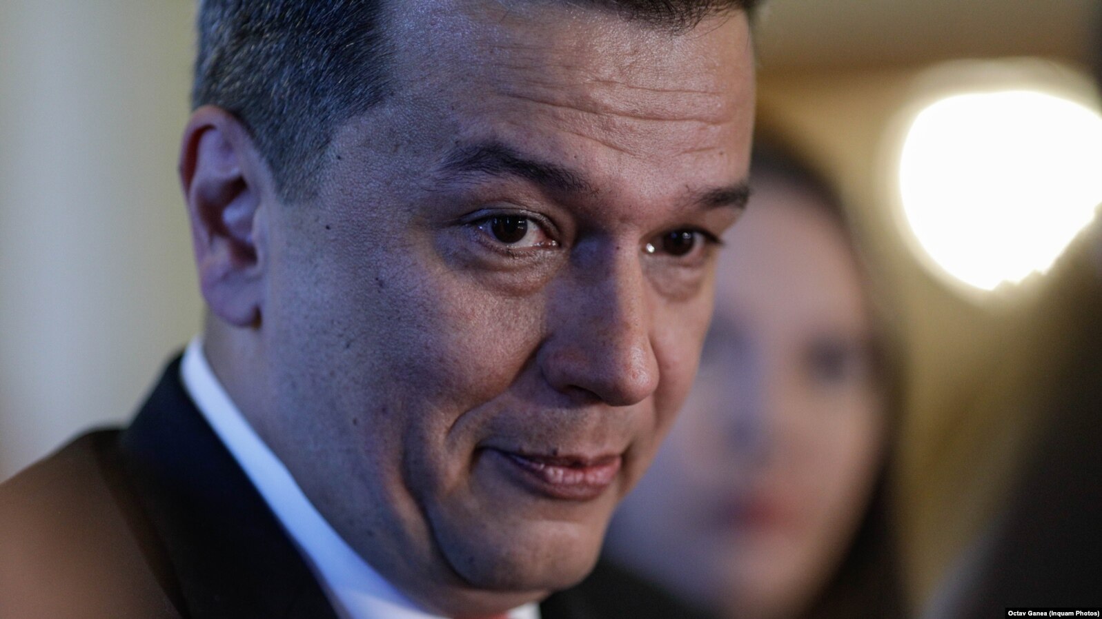 Sorin Grindeanu, ministrul Transporturilor, este primul care a pus în practică guvernanța corporativă asumată în PNRR. Pe lista noilor șefi de companii se regăsesc și nume vechi din sistem, unele legate strâns de cariera unor politicieni pe lângă care au lucrat