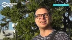«Лучше сяду, но воевать не пойду!» против «Родину защищать надо!» Что думают о мобилизации жители России