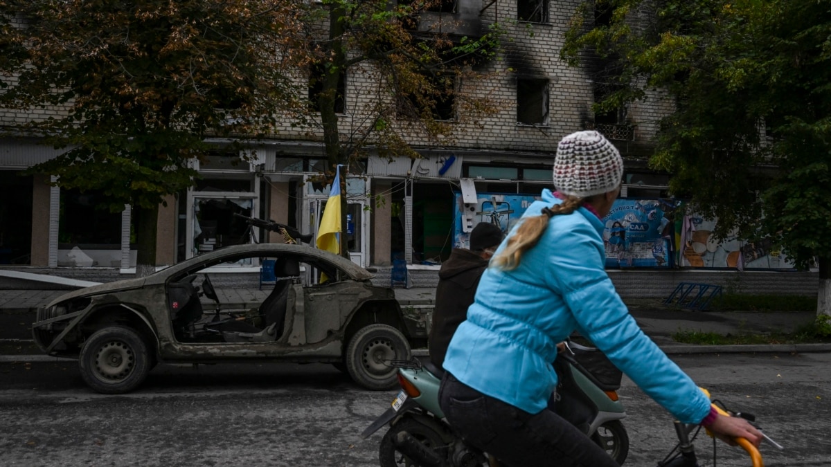 Телеграмм война в украине фото 94