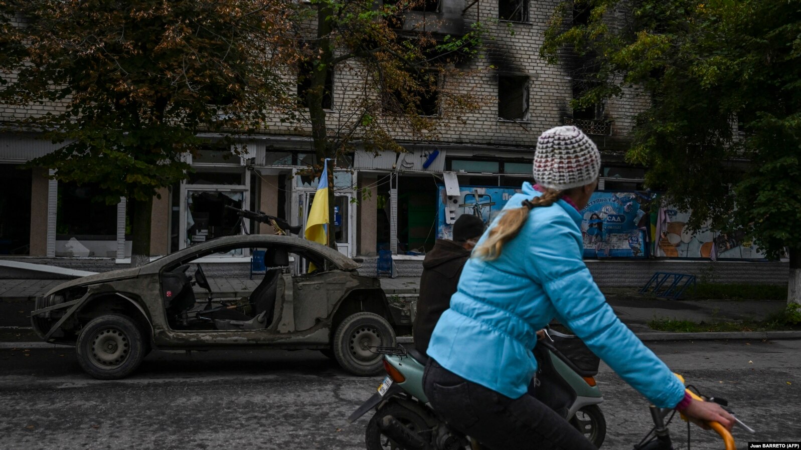 Телеграмм война украина фото 77