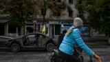 UKRAINE-RUSSIA-CONFLICT-WAR