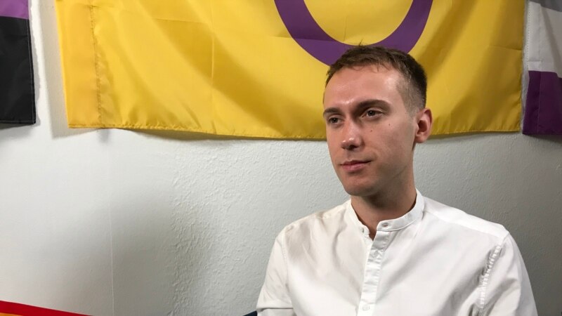 Организаторот на Еуропрајд вели дека поддржувачите на ЛГБТ „ќе излезат на улиците“ во Белград и покрај забраната