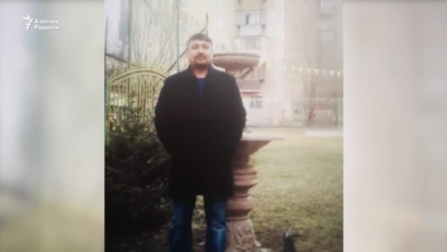 Тиматидің жалаңаш суреттері