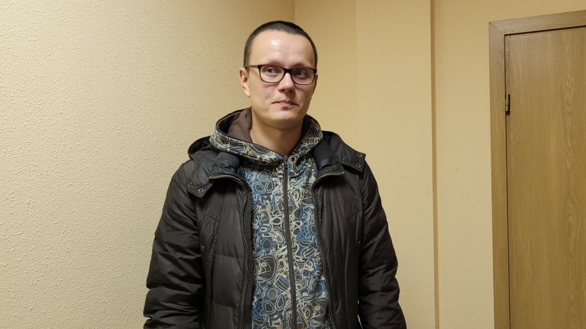 Ещё одного депутата оштрафовали за призыв обвинить Путина в госизмене - Vimarsana News