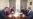Միրզոյան. Բաքվի գործողություններն արհամարհանք են միջազգային իրավունքի նկատմամբ և պետք է հետևանքներ ունենան