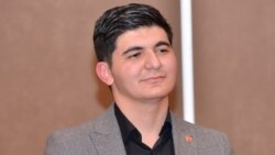Հայաստանի հետ խաղաղության և ռազմաշունչ հայտարարություններից զերծ մնալու կոչերն Ադրբեջանում պատժվում են
