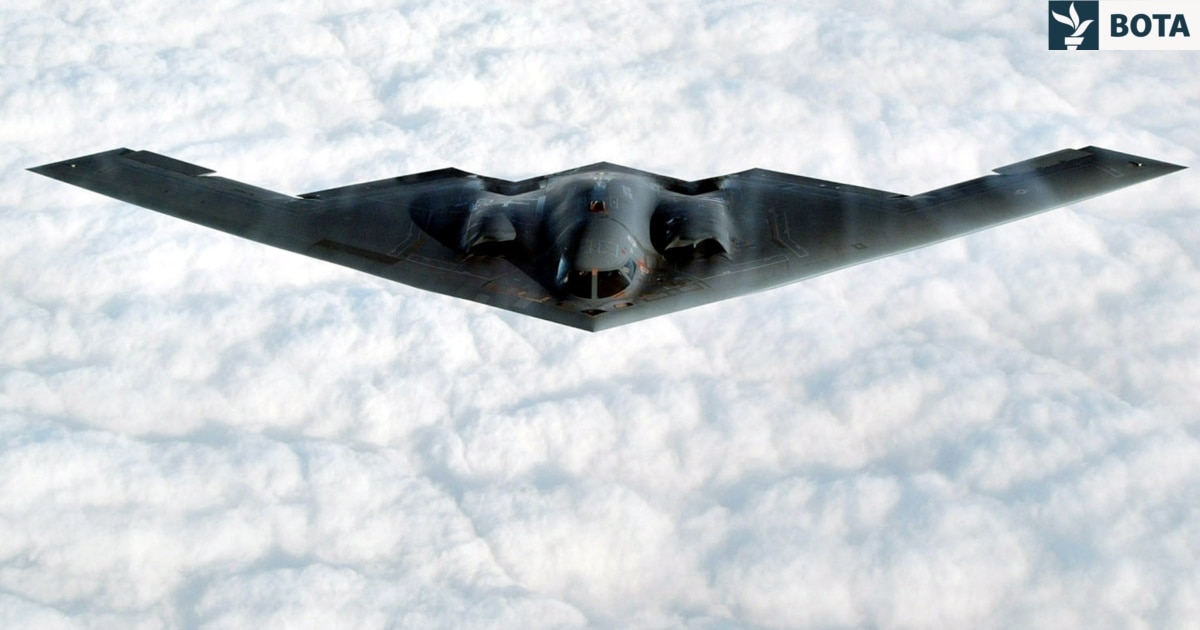 Cfarë opsionesh ushtarake apo të tjera ka SHBA ja kundër Iranit 