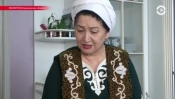 Азия: Взаимная отмена виз