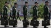 RUSSIA -- Russian army -- June 2022 photo
