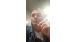 video_2022-09-22_14-38-02.mp4