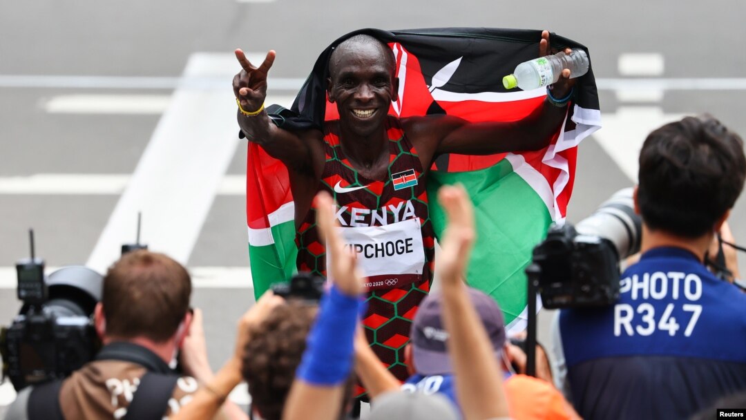 Пизда тұсқағаздары hd