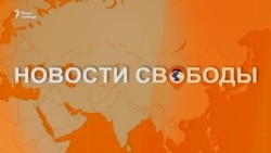 Глава Чечни призывает россиян не ждать объявления мобилизации и отправляться на фронт