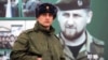 "Пушечное мясо для Кремля": осенний призыв в Чечне может стать самым массовым за десятилетия