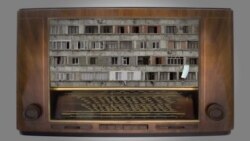 "რონდელის მსოფლიო რადარი": პუტინმა კიდევ ერთი ძალიან მნიშვნელოვანი ხიდი ჩატეხა საერთაშორისო თანამეგობრობასთან