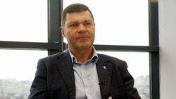 Președintele BVB, Radu Hanga: Investițiile pe bursă au scăzut