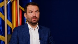 Interviu Cătălin Drulă - despre problemele României