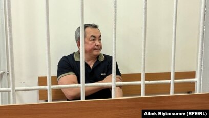 Ниппельдегі инесі бар BDSM шприці Армян порно фильмдері