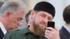 Главный читатель – в Кремле. Бюджетников в Чечне принуждают хвалить "путь Ахмата" в соцсетях