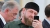Звезда Кадырова. Зачем в Чечне учредили звание Героя?