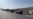 Як кушта ва чандин захмӣ. Талафоти марзбонони тоҷик дар Исфара. ВИДЕО