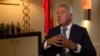 Djukanovic: Nothing Wrong With Doing Business Where Taxes Are Lower GRAB 1