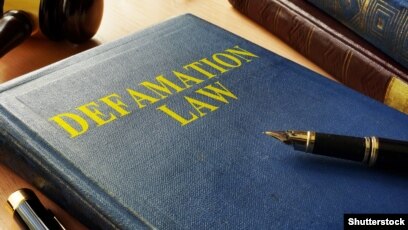 Екі ерлі-зайыптылардың порно видеосы