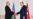 Ալիևն ու Էրդողանը քննարկել են Բաքվի և Անկարայի հարաբերությունների ընդլայնումը, հայ-ադրբեջանական կարգավորման գործընթացը