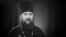 Отец Анатолий Григорьев